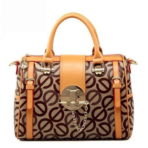 high quality wholesale designer handbags